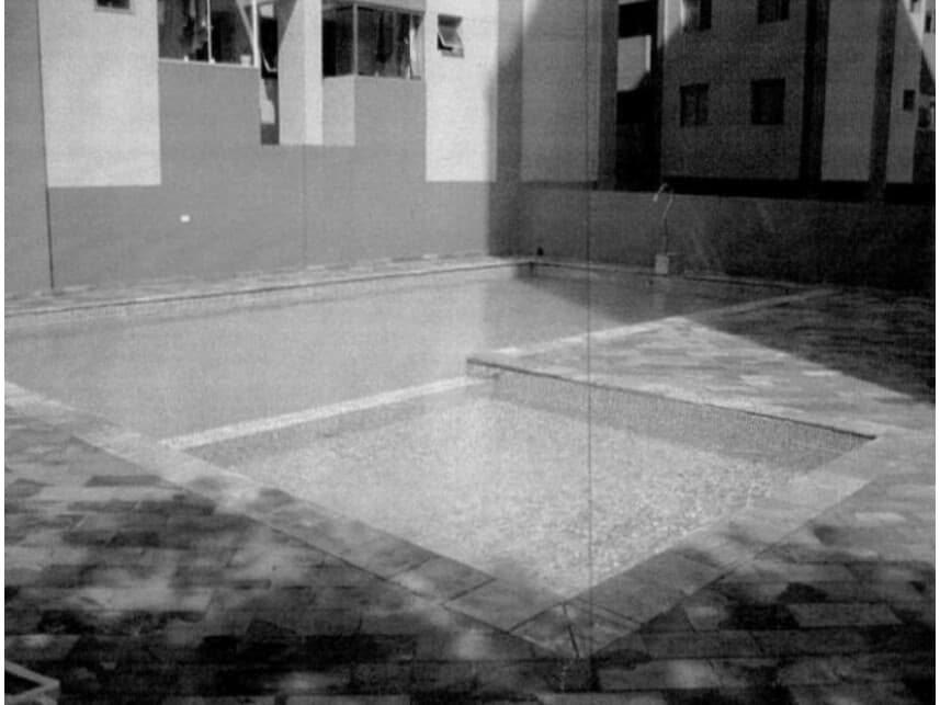 Foto 11 de 14: Apartamento em leilão em São Paulo - SP — Apartamento à venda em leilão