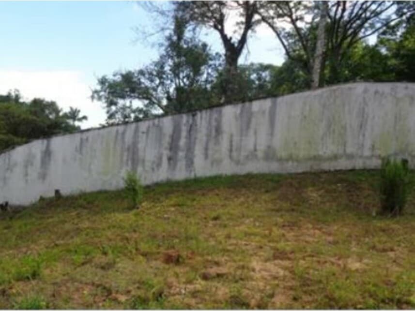 Foto 9 de 10: Terreno em leilão em Joinville - SC — Terreno à venda em leilão