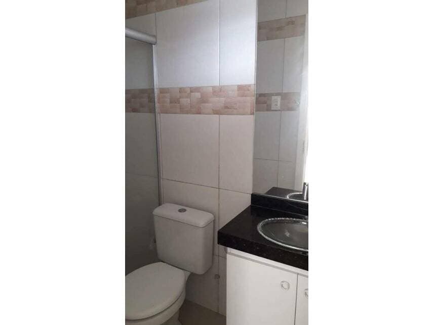 Foto 30 de 58: Casa em leilão em Ipojuca - PE — Casa à venda em leilão