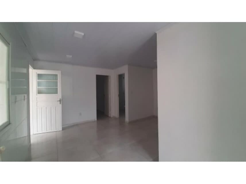 Foto 2 de 9: Casa em leilão em São Leopoldo - RS — Casa à venda em leilão