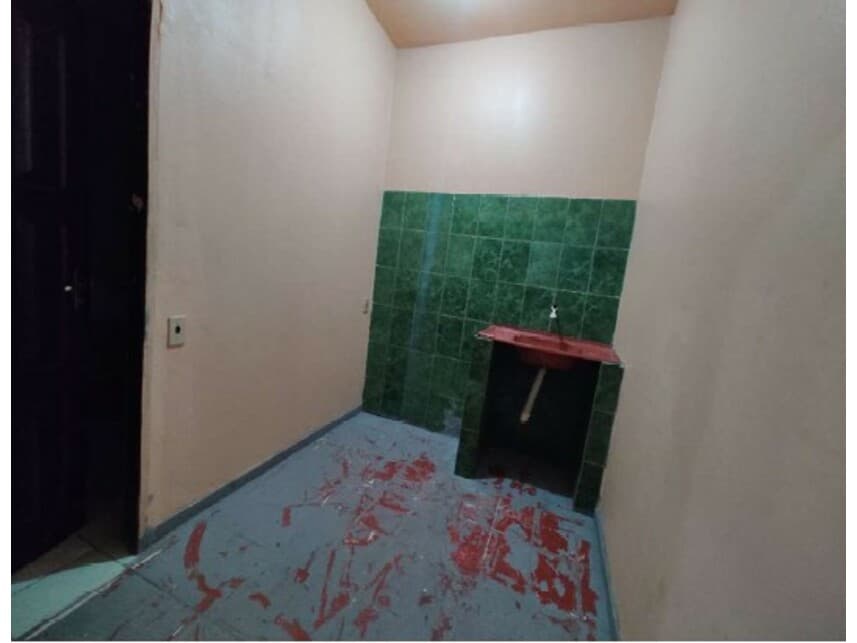 Foto 14 de 23: Casa em leilão em Manaus - AM — Casa à venda em leilão