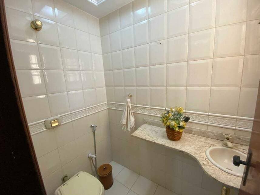 Foto 13 de 18: Casa em leilão em Mesquita - RJ — Casa à venda em leilão