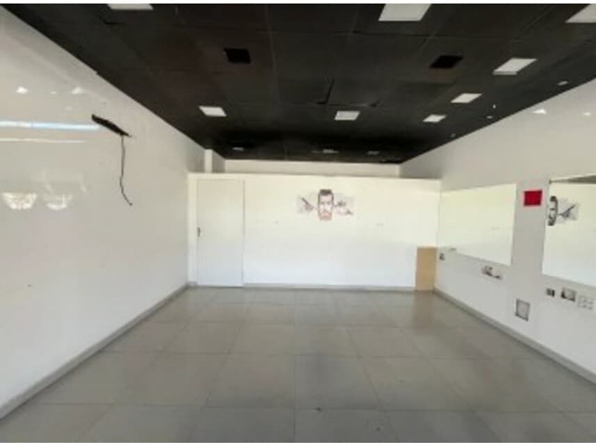 Foto 14 de 44: Comercial em leilão em São José Do Rio Preto - SP — Prédio Comercial à venda em leilão