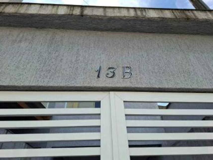 Foto 2 de 11: Casa em leilão em Guarujá - SP — Casa à venda em leilão