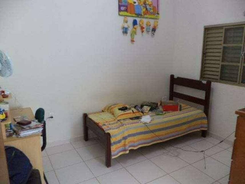 Foto 14 de 14: Casa em leilão em Jardinópolis - SP — Casa à venda em leilão