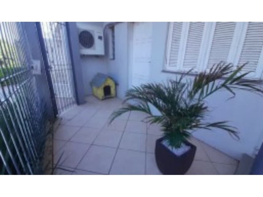 Foto 11 de 13: Casa em leilão em São Leopoldo - RS — Casa à venda em leilão
