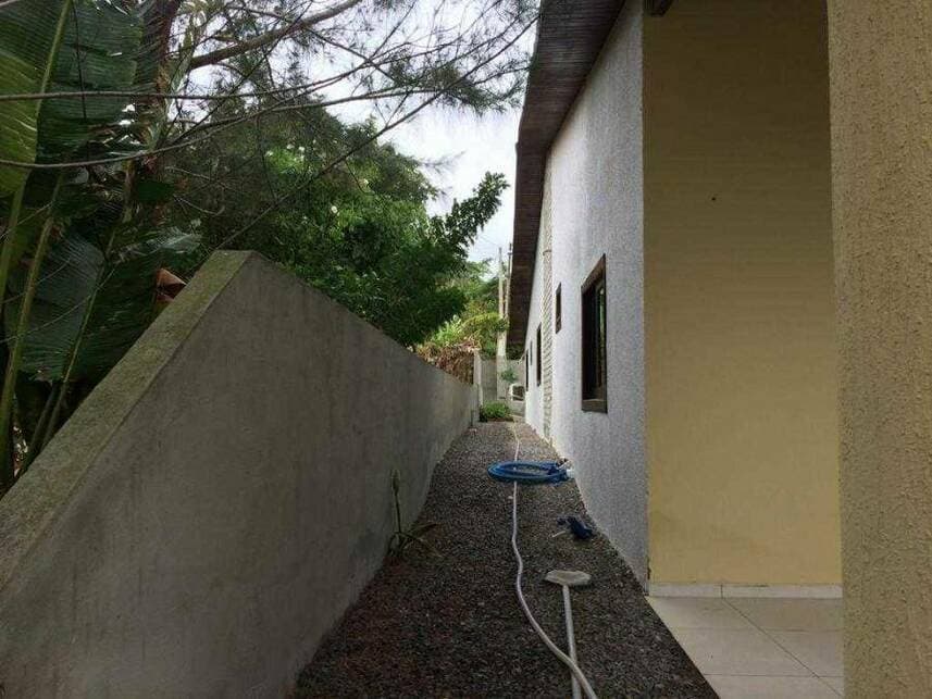 Foto 17 de 73: Casa em leilão em Gravatá - PE — Casa à venda em leilão