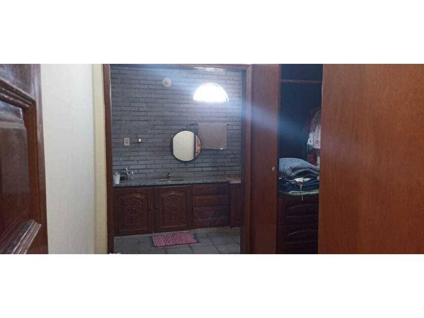 Foto 17 de 25: Casa em leilão em Aracati - CE — Casa à venda em leilão