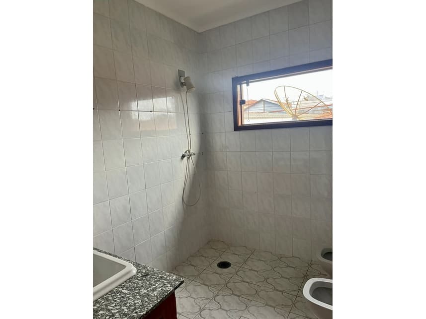 Foto 34 de 52: Casa em leilão em Porto Feliz - SP — Casa à venda em leilão