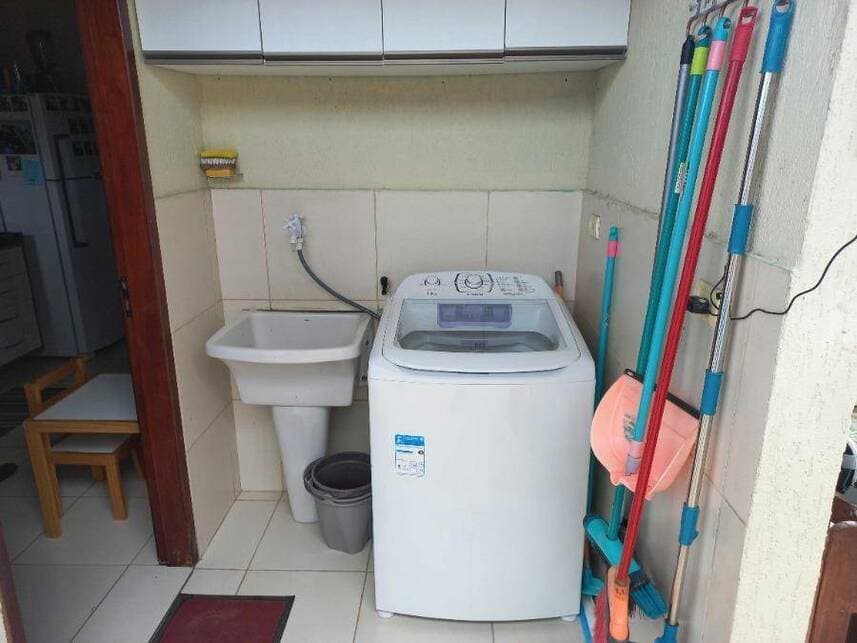 Foto 11 de 28: Casa em leilão em Gravatá - PE — Casa à venda em leilão
