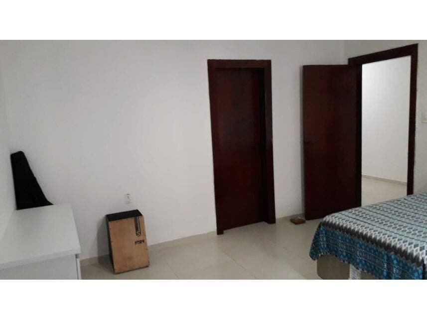 Foto 42 de 73: Casa em leilão em Gravatá - PE — Casa à venda em leilão