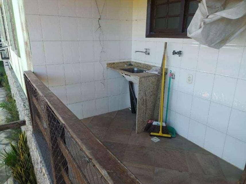 Foto 22 de 37: Casa em leilão em Niterói - RJ — Casa à venda em leilão
