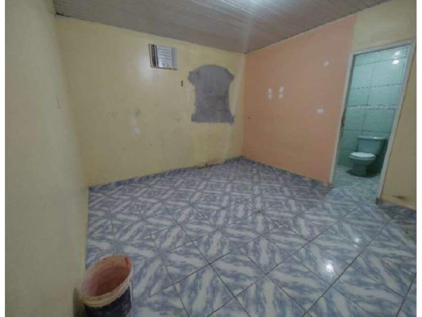 Foto 9 de 23: Casa em leilão em Manaus - AM — Casa à venda em leilão