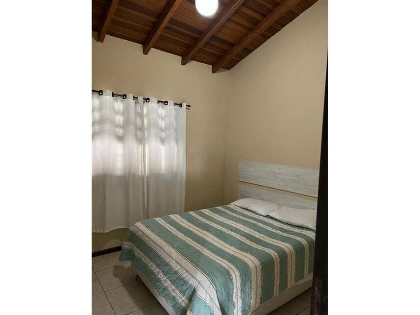 Foto 16 de 16: Casa em leilão em Caraguatatuba - SP — Casa à venda em leilão