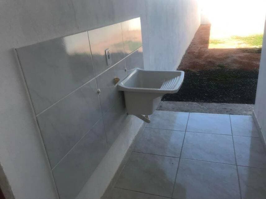 Foto 7 de 15: Casa em leilão em Eldorado Do Sul - RS — Casa à venda em leilão