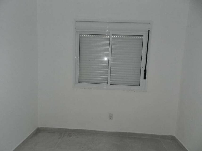 Foto 9 de 10: Casa em leilão em Viamão - RS — Casa à venda em leilão