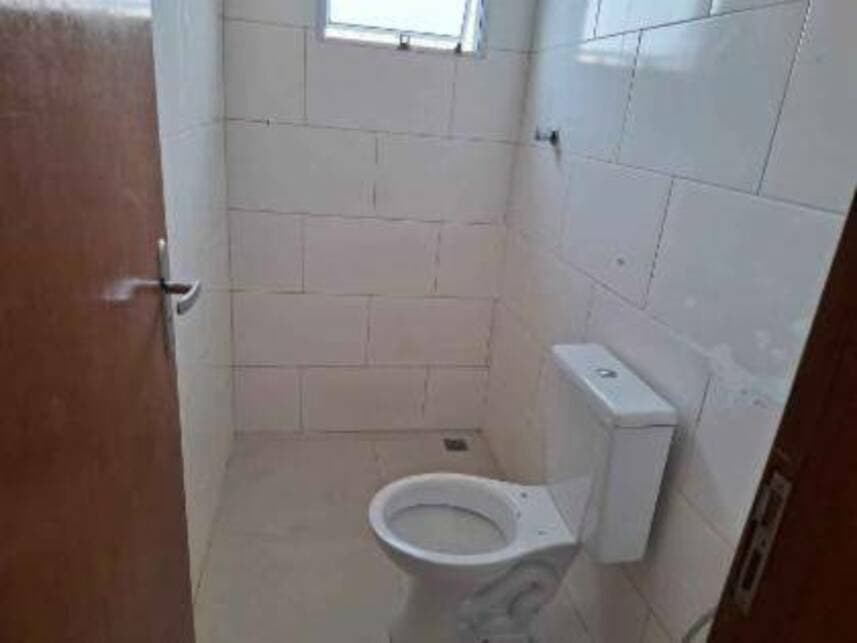 Foto 7 de 11: Casa em leilão em Guarujá - SP — Casa à venda em leilão