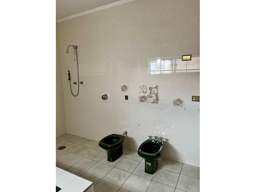 Foto 32 de 52: Casa em leilão em Porto Feliz - SP — Casa à venda em leilão