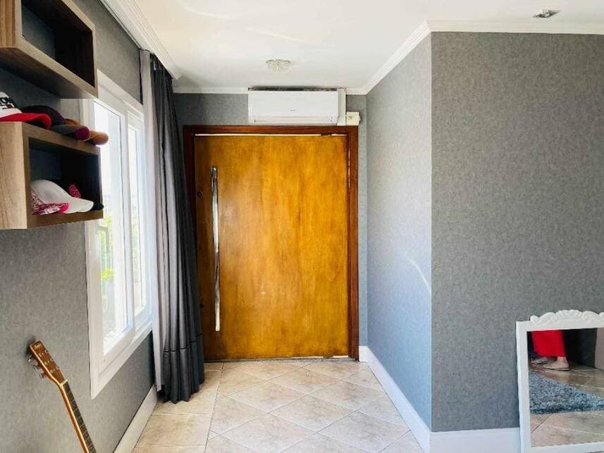 Foto 12 de 12: Casa em leilão em Arroio Do Meio - RS — Casa à venda em leilão