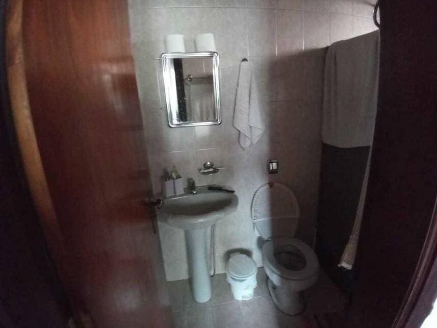 Foto 12 de 15: Casa em leilão em Morrinhos - GO — Casa à venda em leilão