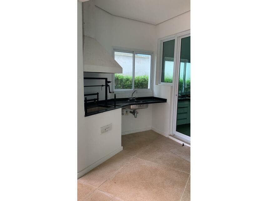 Foto 22 de 46: Casa em leilão em Guarujá - SP — Casa à venda em leilão