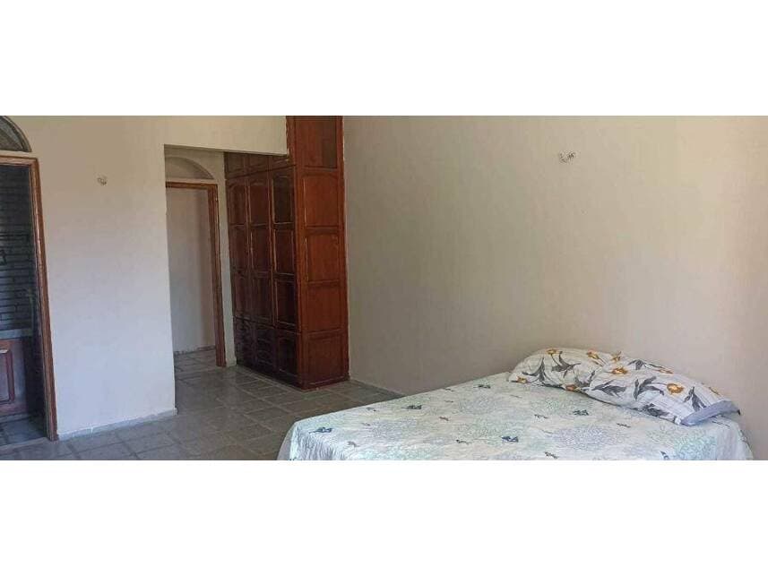Foto 21 de 25: Casa em leilão em Aracati - CE — Casa à venda em leilão