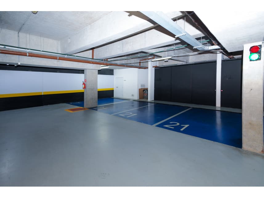 Foto 15 de 15: Apartamento em leilão em São Paulo - SP — Apartamento à venda em leilão