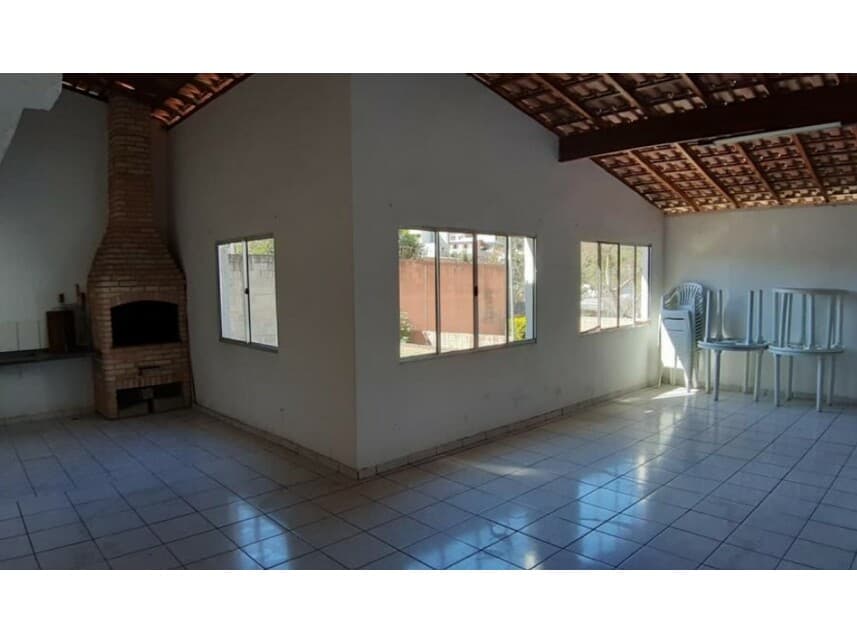 Foto 4 de 10: Apartamento em leilão em Cotia - SP — Apartamento à venda em leilão