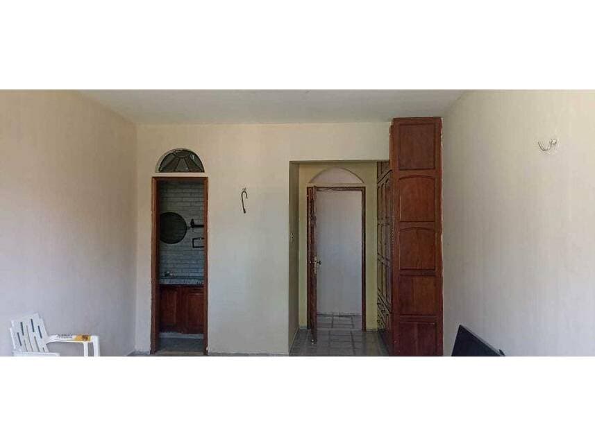 Foto 22 de 25: Casa em leilão em Aracati - CE — Casa à venda em leilão