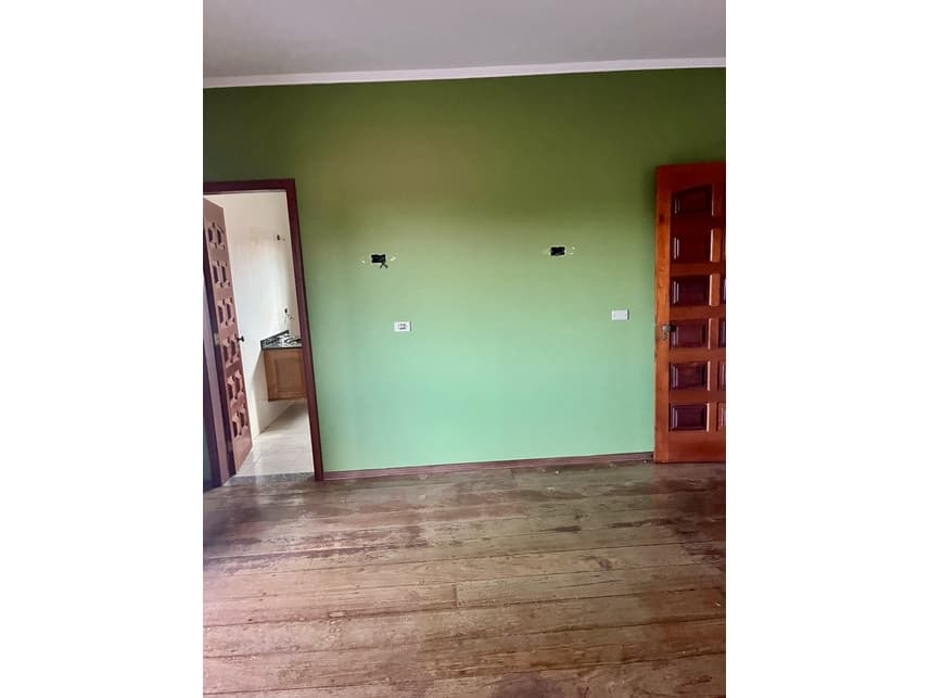 Foto 31 de 52: Casa em leilão em Porto Feliz - SP — Casa à venda em leilão