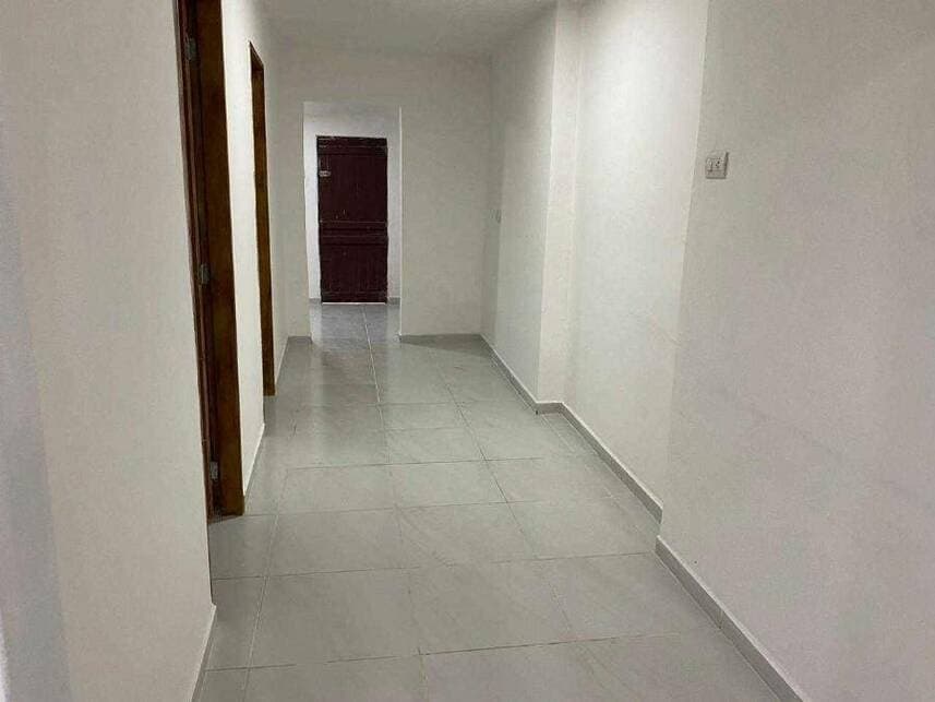 Foto 9 de 11: Casa em leilão em Bezerros - PE — Casa à venda em leilão