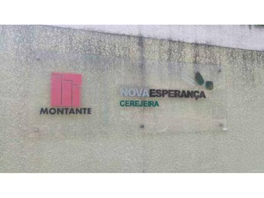 Foto 3 de 4: Apartamento em leilão em São José Dos Campos - SP — Apartamento à venda em leilão
