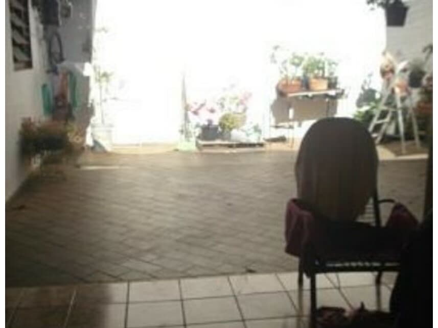 Foto 4 de 4: Casa em leilão em Araçatuba - SP — Casa à venda em leilão