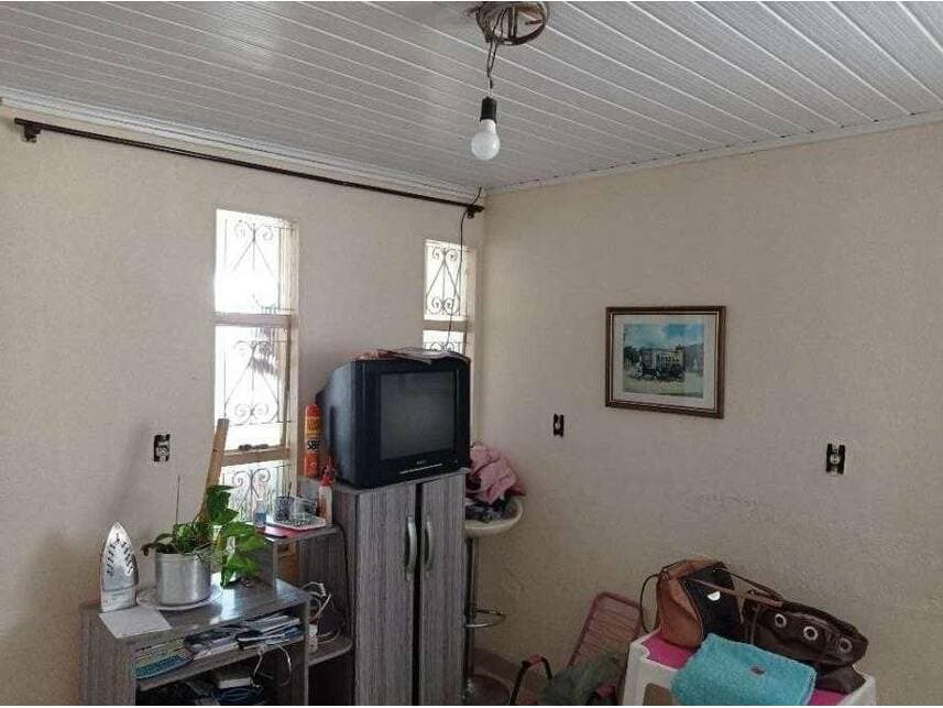 Foto 8 de 27: Casa em leilão em Votuporanga - SP — Casa à venda em leilão