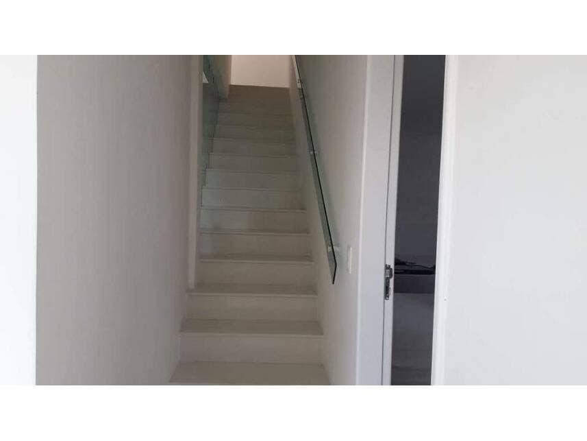 Foto 40 de 58: Casa em leilão em Ipojuca - PE — Casa à venda em leilão
