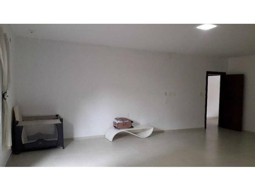 Foto 50 de 73: Casa em leilão em Gravatá - PE — Casa à venda em leilão