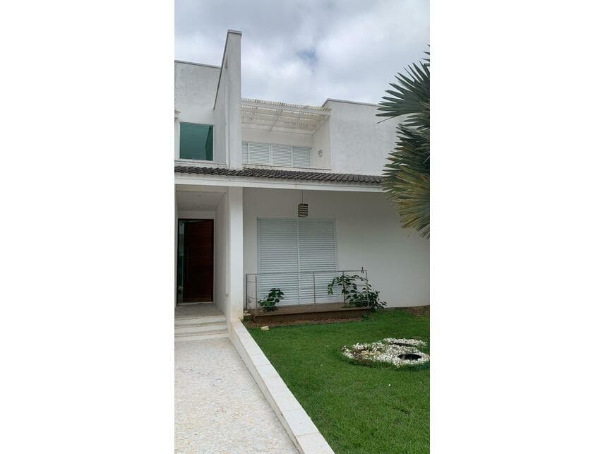 Foto 42 de 46: Casa em leilão em Guarujá - SP — Casa à venda em leilão