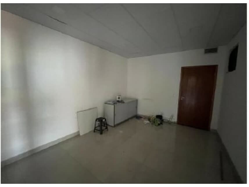 Foto 8 de 44: Comercial em leilão em São José Do Rio Preto - SP — Prédio Comercial à venda em leilão