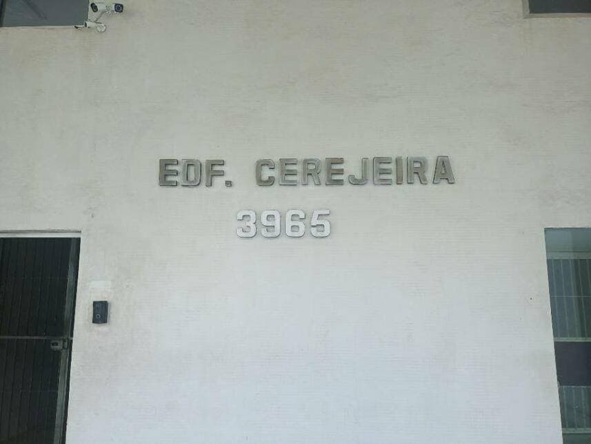 Foto 4 de 12: Comercial em leilão em Recife - PE — Sala Comercial à venda em leilão