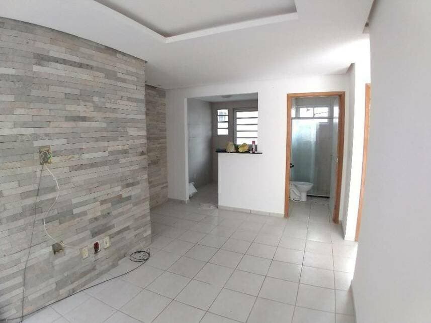 Foto 5 de 13: Casa em leilão em Paulista - PE — Casa à venda em leilão