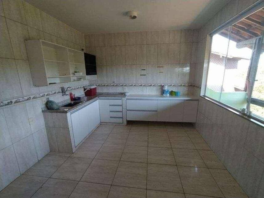 Foto 20 de 37: Casa em leilão em Niterói - RJ — Casa à venda em leilão