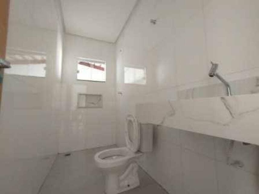 Foto 10 de 25: Casa em leilão em Caldas Novas - GO — Casa à venda em leilão