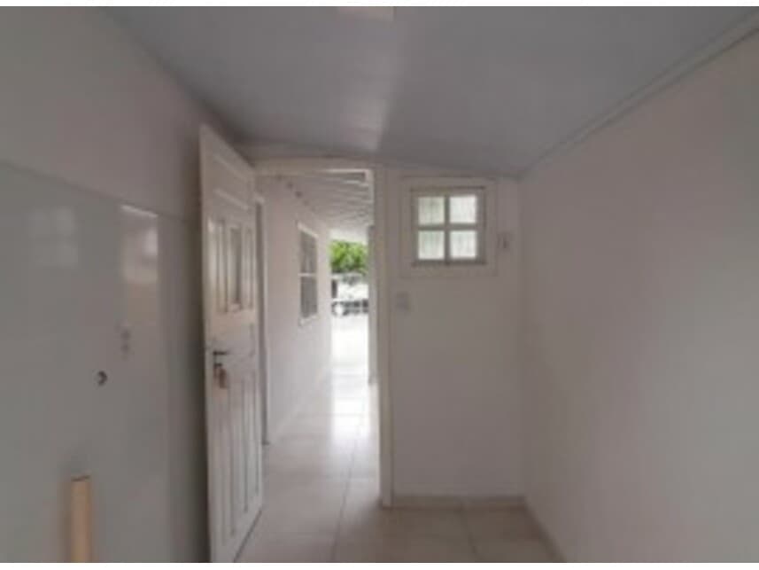 Foto 5 de 9: Casa em leilão em São Leopoldo - RS — Casa à venda em leilão