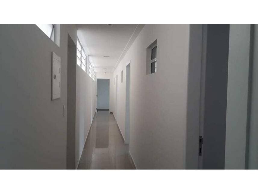 Foto 39 de 58: Casa em leilão em Ipojuca - PE — Casa à venda em leilão