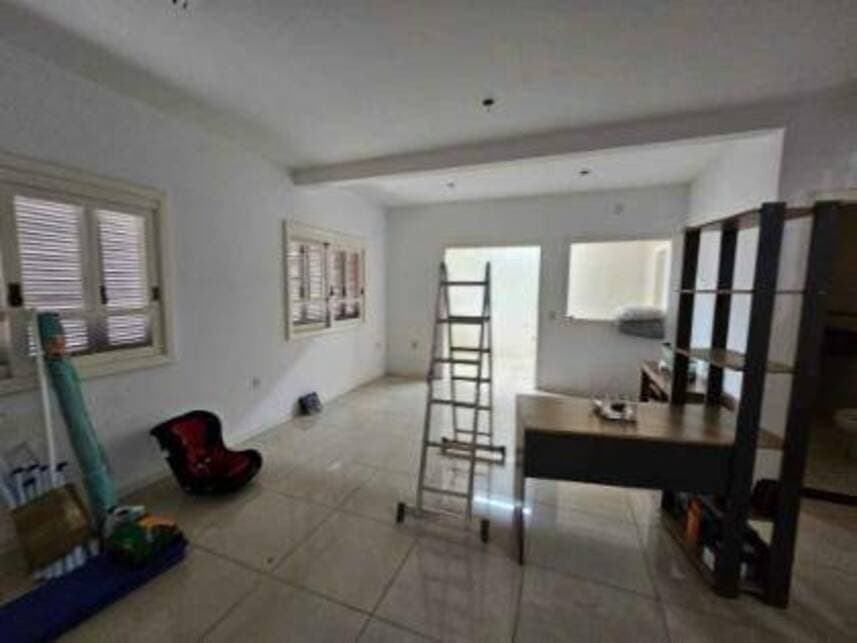 Foto 11 de 33: Casa em leilão em Canoas - RS — Casa à venda em leilão