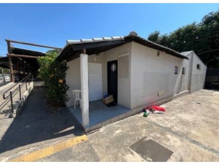 Foto 34 de 44: Comercial em leilão em São José Do Rio Preto - SP — Prédio Comercial à venda em leilão