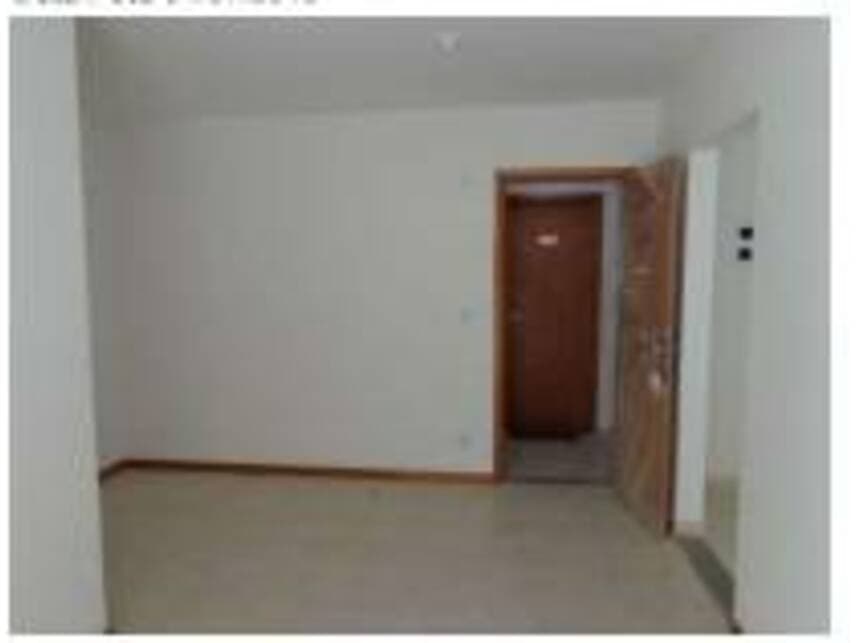 Foto 7 de 9: Apartamento em leilão em São Gonçalo - RJ — Apartamento à venda em leilão
