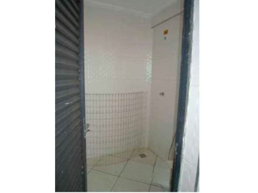 Foto 17 de 37: Casa em leilão em Salto - SP — Casa à venda em leilão