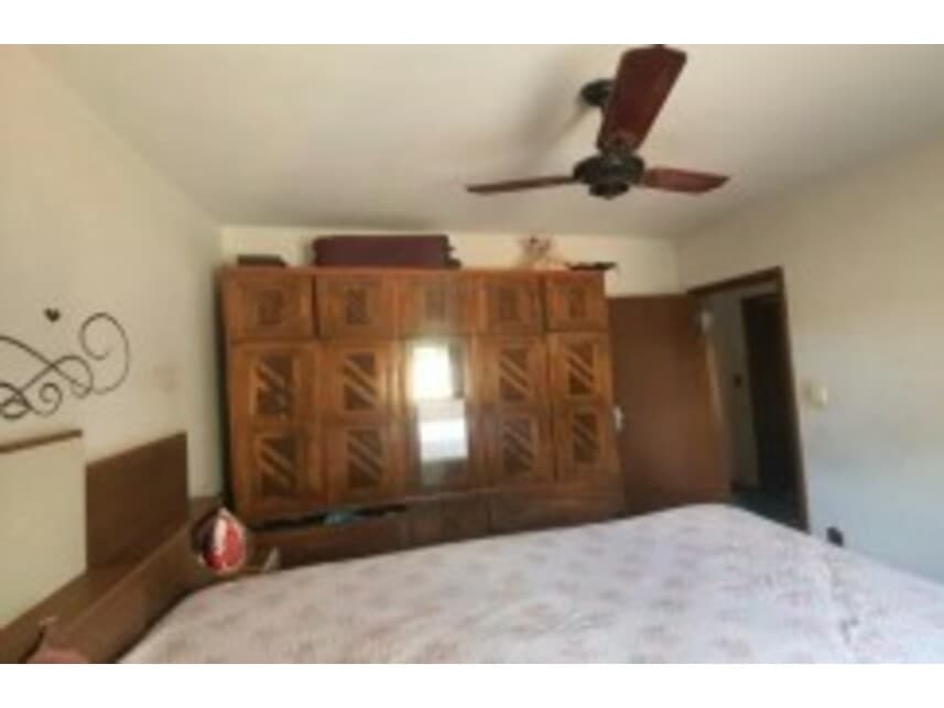 Foto 4 de 10: Casa em leilão em Jardinópolis - SP — Casa à venda em leilão