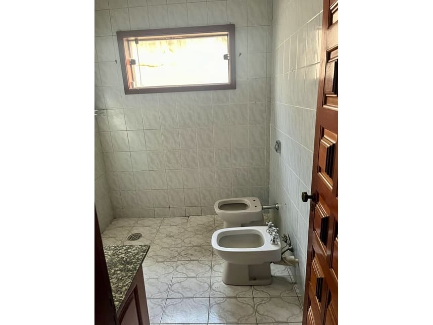 Foto 39 de 52: Casa em leilão em Porto Feliz - SP — Casa à venda em leilão